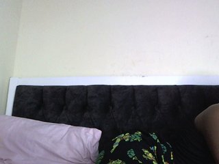 Erotisk videochatt lilih-sexy