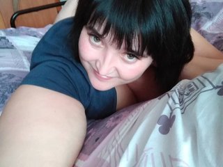 Erotisk videochatt Lilihot