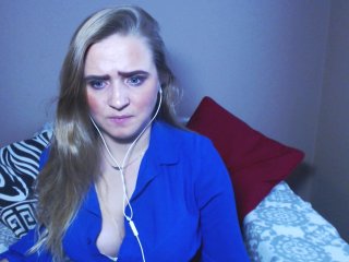Foton LILIILOVE #blondie horn #hot #heels #ft #tits #om #roleplay my pussy smells like can Pepsi Coli want to check Prv!