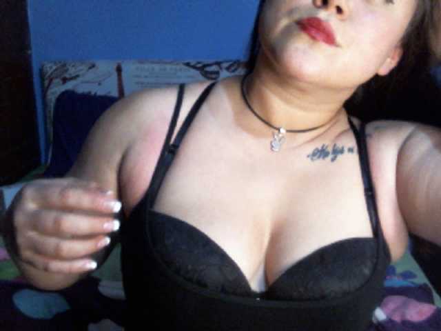Foton liliiprincess sensual and very hot waiting for you