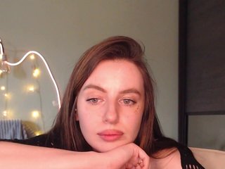 Erotisk videochatt Lilijily