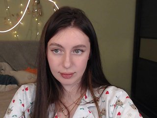 Erotisk videochatt Lilijily