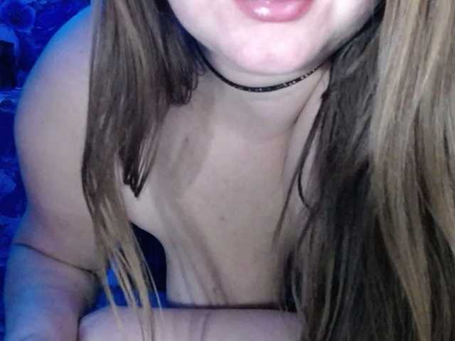 Sändningsbilder Lilijjjjjjjjjjjjjjjjj90