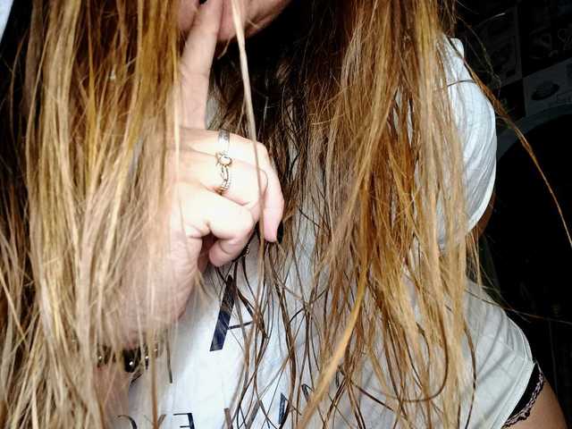 Foto av profilen Lilijjjjjjjjjjjjjjjjj90