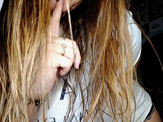 Erotisk videochatt Lilijjjjjjjjjjjjjjjjj90