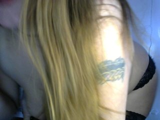 Erotisk videochatt Lilijjjjjjjjjjjjjjjjj90