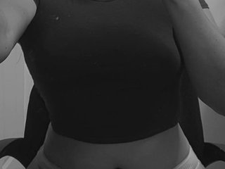 Erotisk videochatt Lilikiss