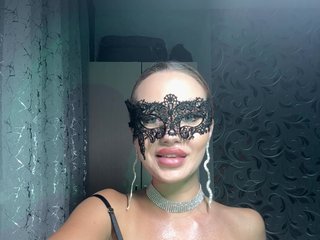 Erotisk videochatt flaaava