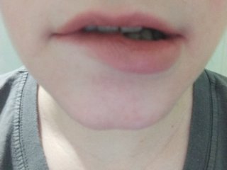 Erotisk videochatt LiliMiyma