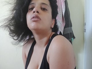 Erotisk videochatt lilimonth