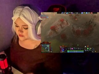 Erotisk videochatt lilinot