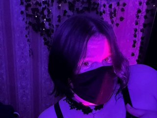 Erotisk videochatt lilinot