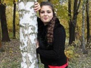 Erotisk videochatt lilipyt1