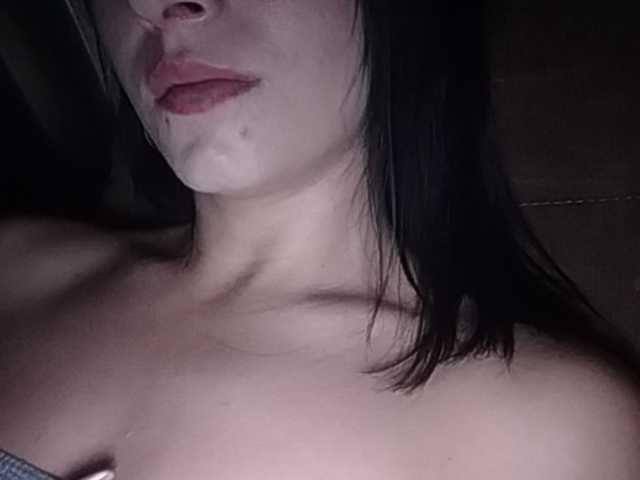 Foton LiliQSexy Hey guys!:) Goal- #Dance #hot #pvt #c2c #fetish #feet #roleplay Tip to add at friendlist and for requests!