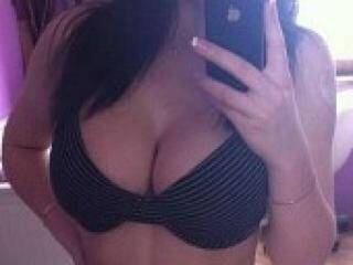 Erotisk videochatt liliroses