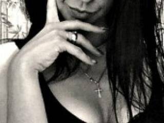 Erotisk videochatt liliserg