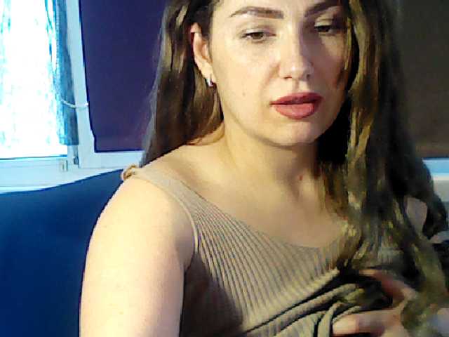 Sändningsbilder lilisexi