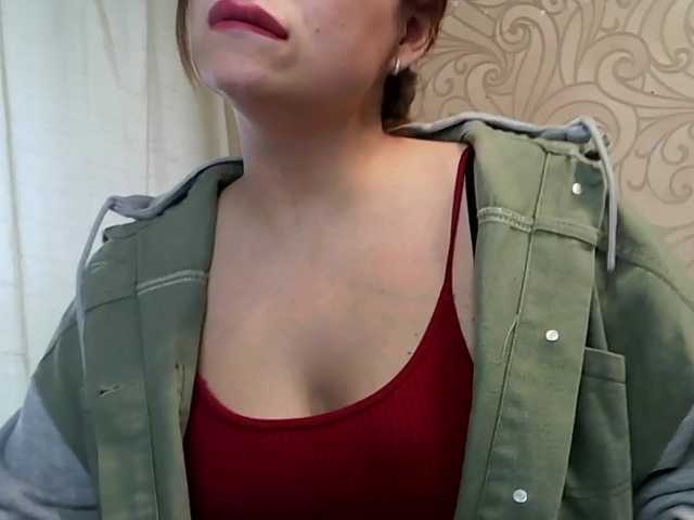 Sändningsbilder lilisexi