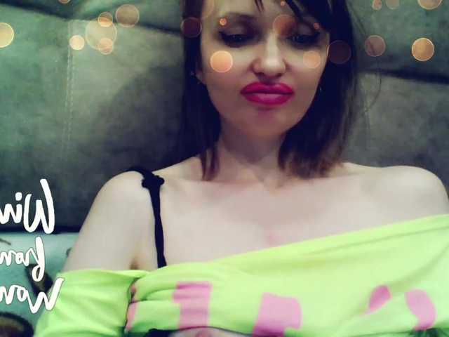 Foton lilisexy14 Hi! I'm Lily! Delicious and juicy blowjob deep throat whit saliva!!!!!@total – countdown: @sofar collected, @remain left until the show starts!