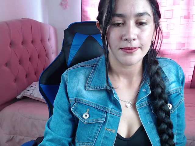 Sändningsbilder lilisonrice