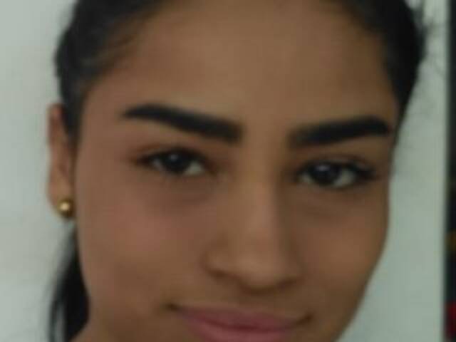 Foto av profilen lilistellhot