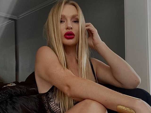 Foto av profilen baby__sweet