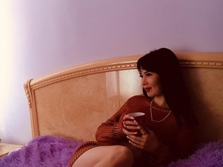 Erotisk videochatt lilit-baby