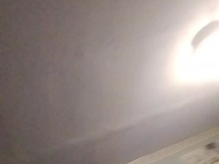 Erotisk videochatt Lilit-Satan