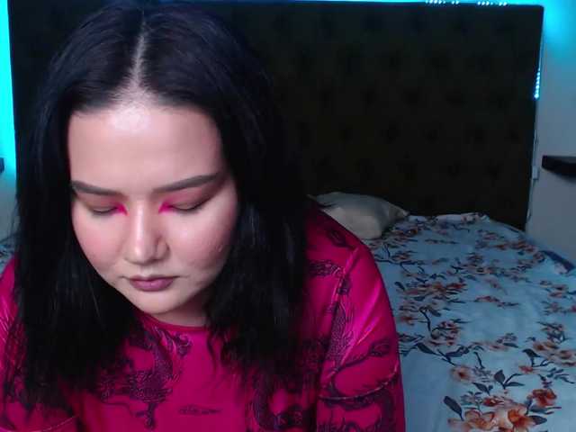 Sändningsbilder Lilit-Tilil