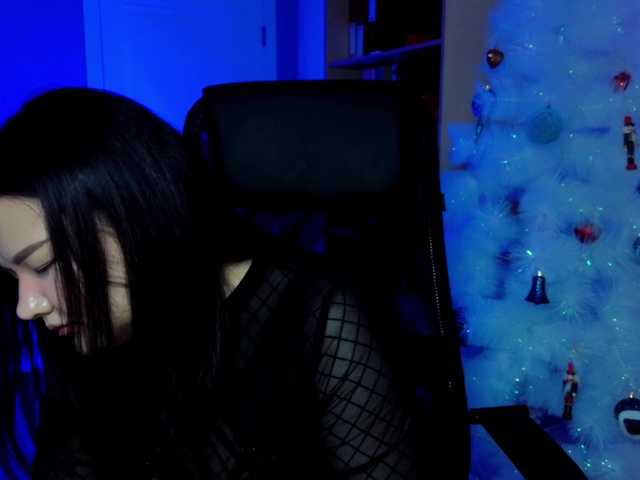 Sändningsbilder Lilit-Tilil