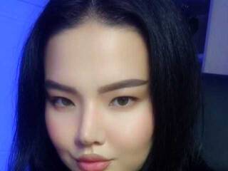 Erotisk videochatt Lilit1o1o