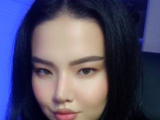 Erotisk videochatt Lilit1o1o