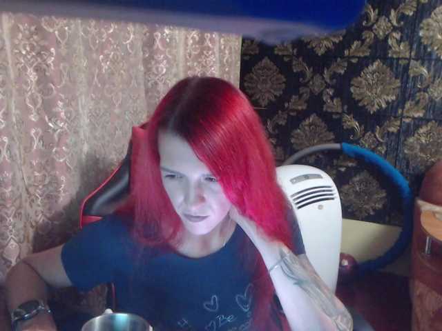 Sändningsbilder Lilit696