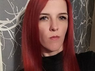 Erotisk videochatt Lilit696