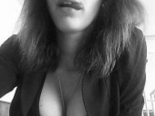 Erotisk videochatt lilitax