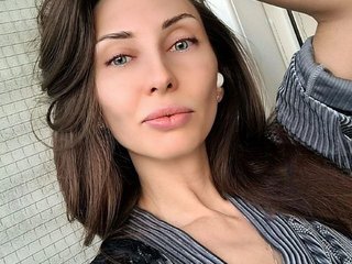 Erotisk videochatt Lilith-Ex