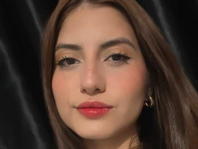 Foto av profilen Lilith-rouse