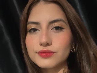 Erotisk videochatt Lilith-rouse