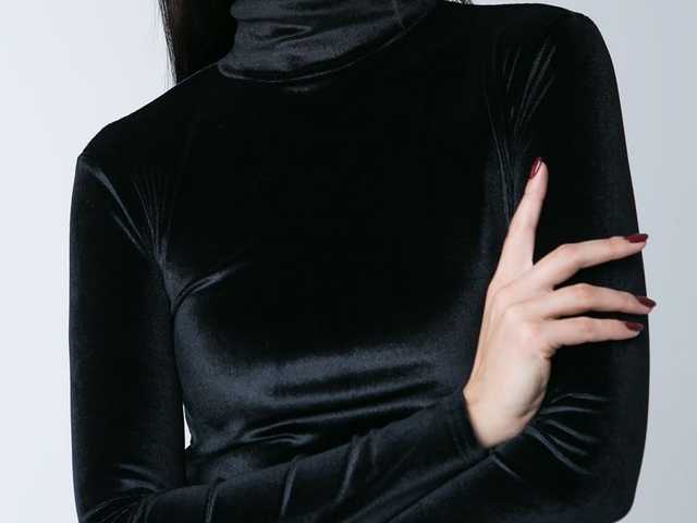 Foto av profilen lilith-sexy