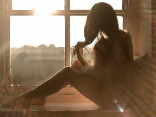 Erotisk videochatt Lilith123