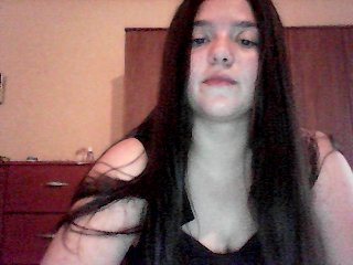 Foton Lilith2000 show tits 5tk, show ass 10 tk, show naked body 15 tk, open yo ur camera for 30 tk no tokens no show