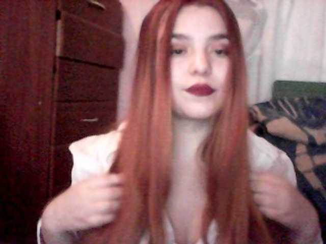 Foton Lilith2000 my twitter lilith2000x follow me