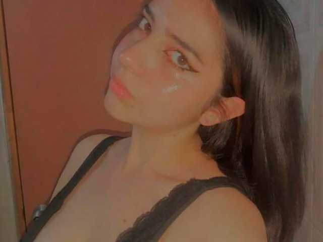 Profilbild LilithStonee