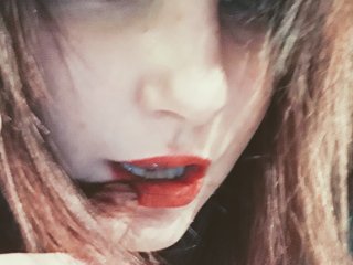Foto av profilen lilith66666