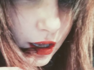 Erotisk videochatt lilith66666