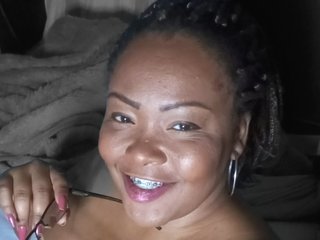 Erotisk videochatt Lilith826