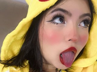 Erotisk videochatt Lilithhills