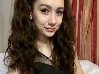 Erotisk videochatt LilithMae