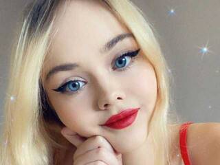 Erotisk videochatt LilitHoly