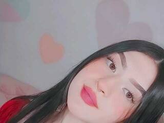 Erotisk videochatt lilithroose